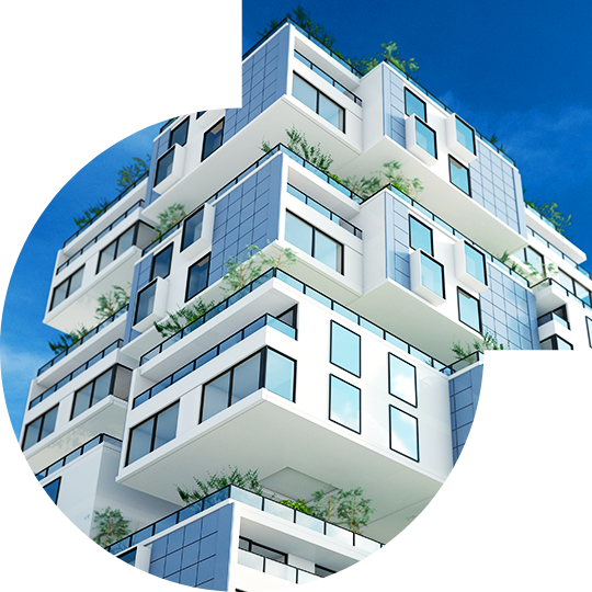 东升国际链接入口提供高稳定、高可靠度及适用多种环境的客制化模组<br>提升太阳能发电更多元的场域应用